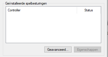 PS4 controller not working on Windows10 97271de3-fa7d-44c5-8274-4d91331e43c6?upload=true.png