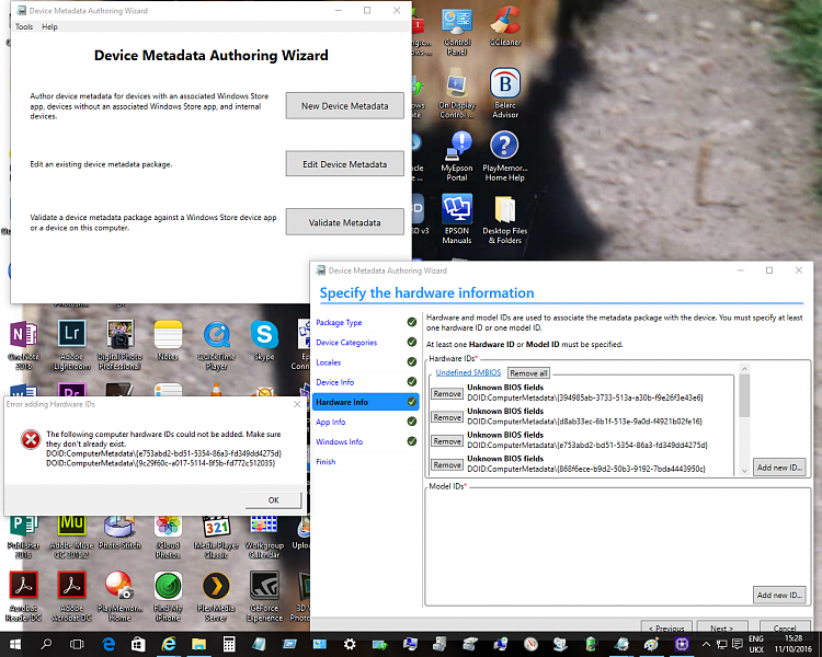 How can I find custom icons to change the existing icons for windows sound devices and... 972818t-change-device-icons-custom-icons-devices-printers-add-computer-hardware-id-error-message.png