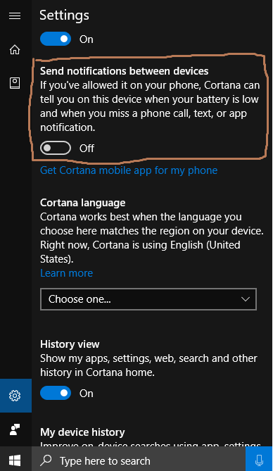 Just sending notification 972b49dd-b378-49ca-8b5e-30cf8579cdf4.png