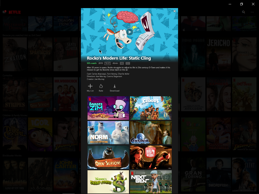 display/apps and programs text/UI way too small. 972df139-0876-4561-97a0-92ffda0d0e71?upload=true.png