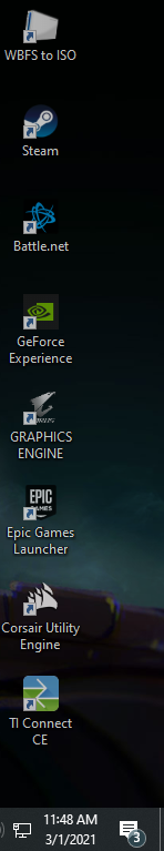Desktop icons not aligning properly 972eda9f-00e2-4104-a903-b518892681cd?upload=true.png