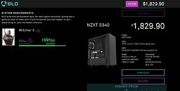New NZXT BLD and 144hz Monitor issue. 973315bc27cd_thm.jpg