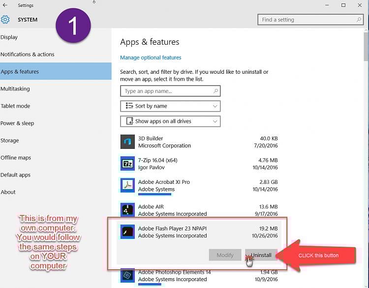 I have Windows 7 after when I downloaded Kaspersky antivirus it detected Miner and then... 973503t-help-detected-objects-my-kaspersky-total-security-2016-a-uninstallapp-2016-10-29_4-37-05.jpg