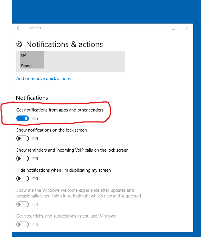 Where is the registry key to FORCE toast notifications ON 9735353f-1f90-41e5-ac81-4a697869f8bf?upload=true.png