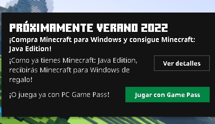 I already own a copy of minecraft on my ipad and i have heard that i can redeem a copy of... 97359dc0-9950-46e9-9a3b-0c24204fc179?upload=true.jpg