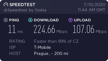 Download speed limitation - desktop 9736394573.png