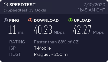 Download speed limitation - desktop 9736398557.png