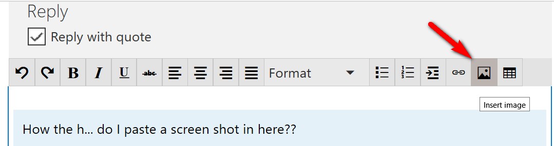 where is icon in oulook app to insert a file or image/capture 973731f7-bf67-46ce-bd86-7f99971ec7a6?upload=true.jpg