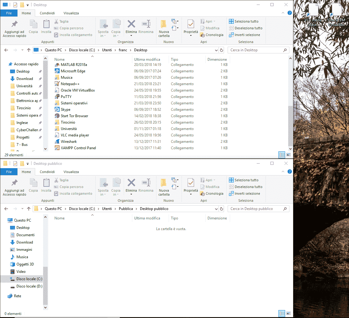 From public desktop to user desktop 97392c9e-af06-478d-ba36-710466792892?upload=true.png