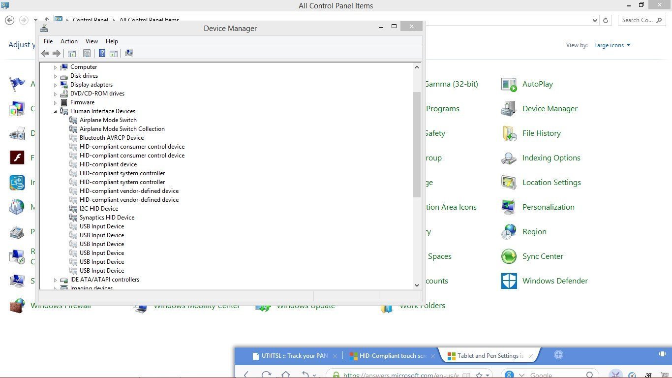 MY DELL PC INSPIRION 11 3000 SERIES 3147 MODEL TOUCHSCREEN NOT WORKING 973c85d6-7285-4a69-b4ea-d77f7374b97e?upload=true.jpg