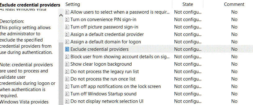 Unable to remove Yubi Security Key from authenticated providers 973e2c14-0415-4fb4-97a4-5d3eb4987b04?upload=true.gif
