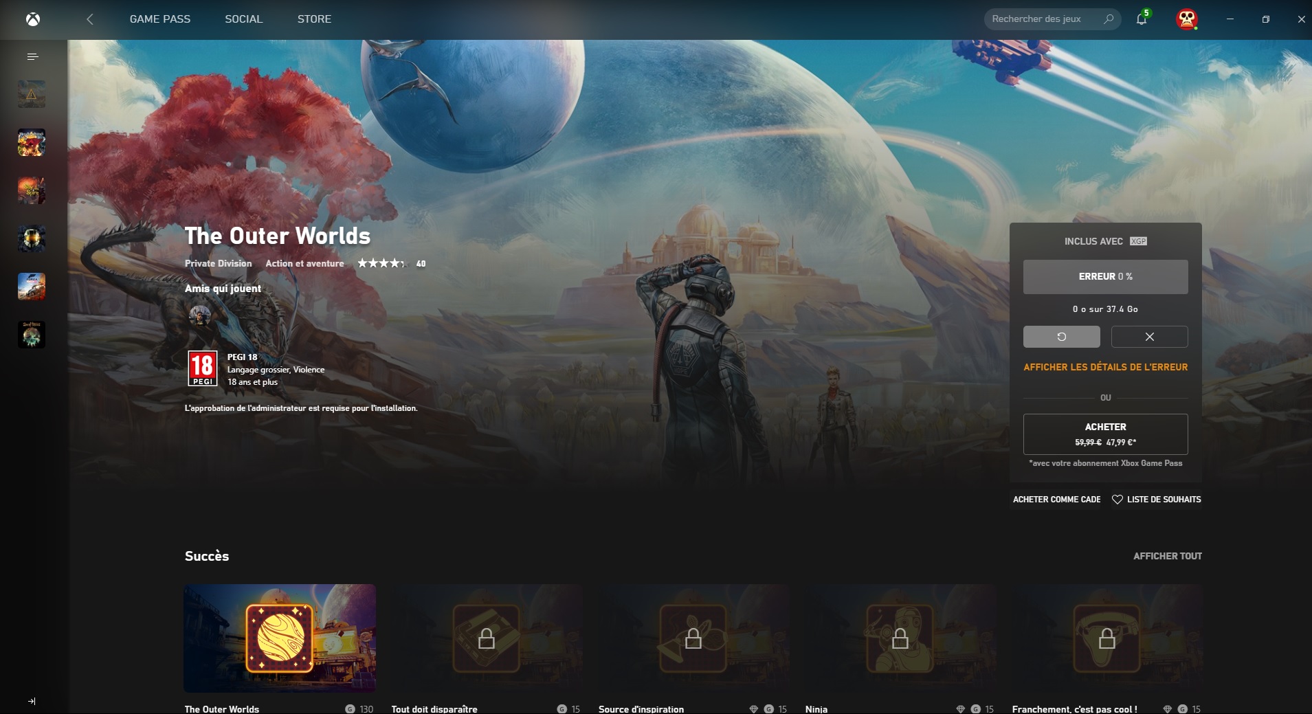 error 0X87e00013 97413ca6-e397-49e8-b770-f76388bd6dbe?upload=true.jpg