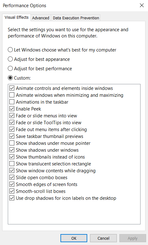 Windows 'Appearance' settings changing back on their own 97421e1d-eee1-4af0-91d8-c965351cb497?upload=true.png