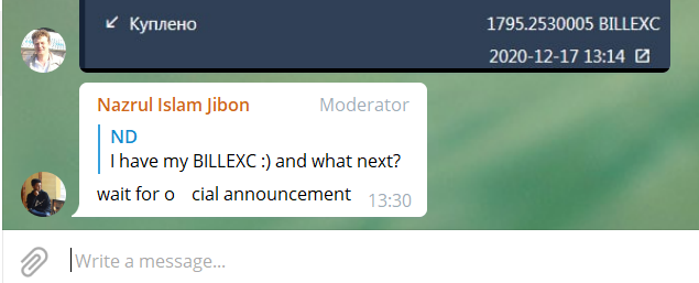 Text get lost and do not show 9743e60f-8401-40b4-8d66-fc56ddfbd6c1?upload=true.png