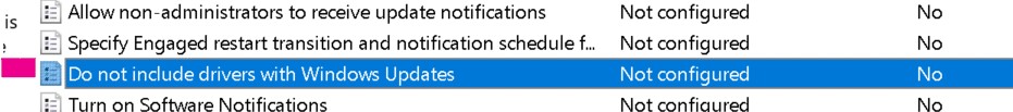 SOLUTION  FOR *Some settings are managed by your organization 97445bbb-a191-485e-8273-56c943178d23?upload=true.jpg