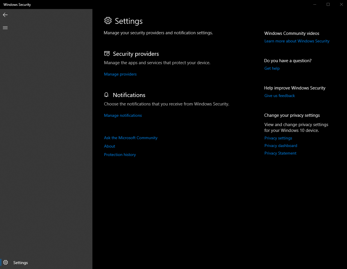 Is 'winrmsrv.exe' a trojan virus? because after I 'allow access' my laptop windows security... 9746fa68-ec05-4d6c-b051-aa659e66dd86?upload=true.png
