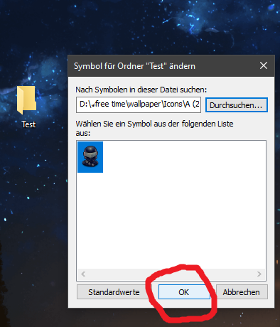 Icon Change wont show up 974894b8-6684-4f2c-8e8a-65e9d9647bc0?upload=true.png