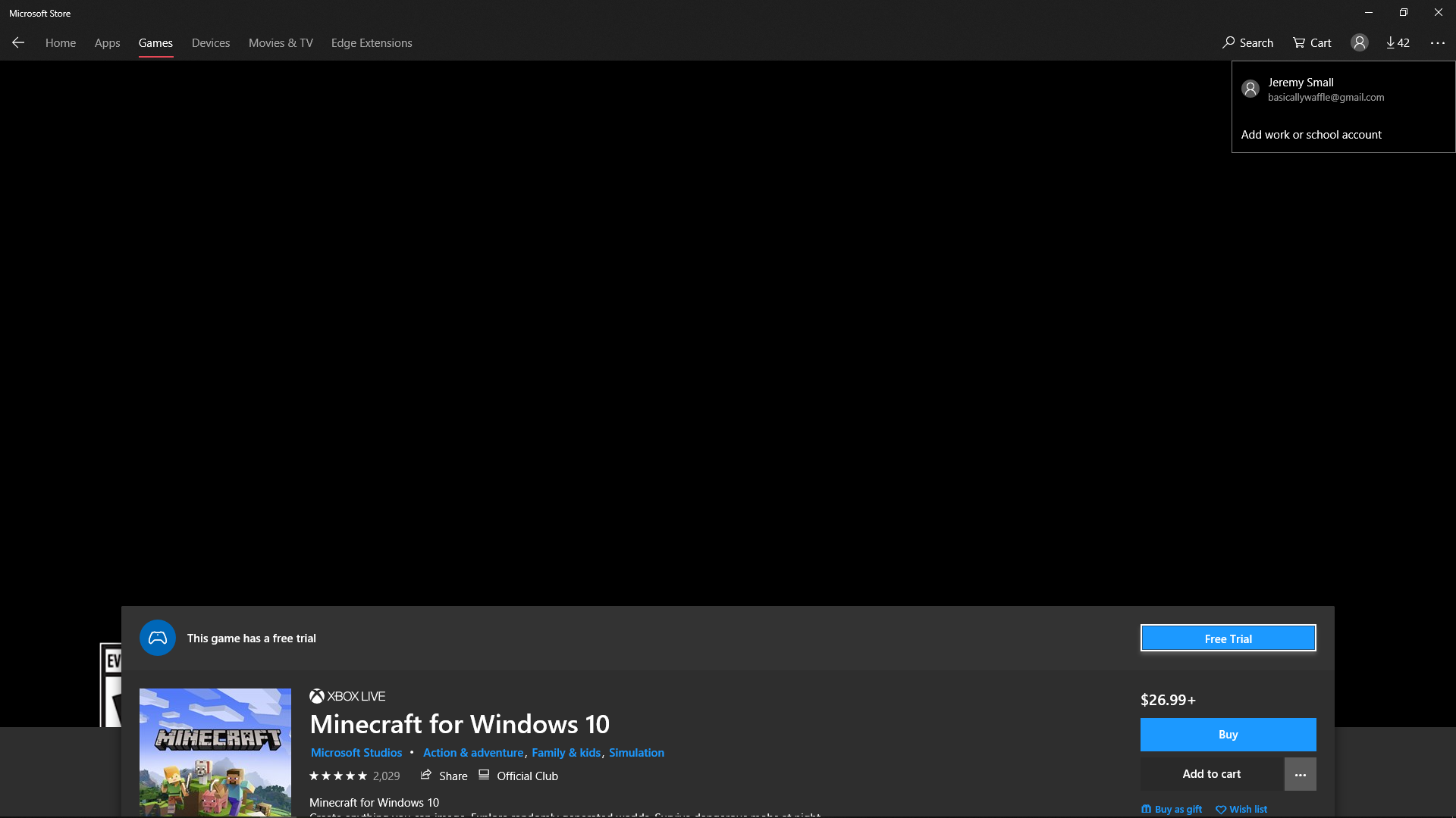 Minecraft Windows 10 Edition Install 974eb33b-a912-44be-8180-81c37c54d77d?upload=true.png