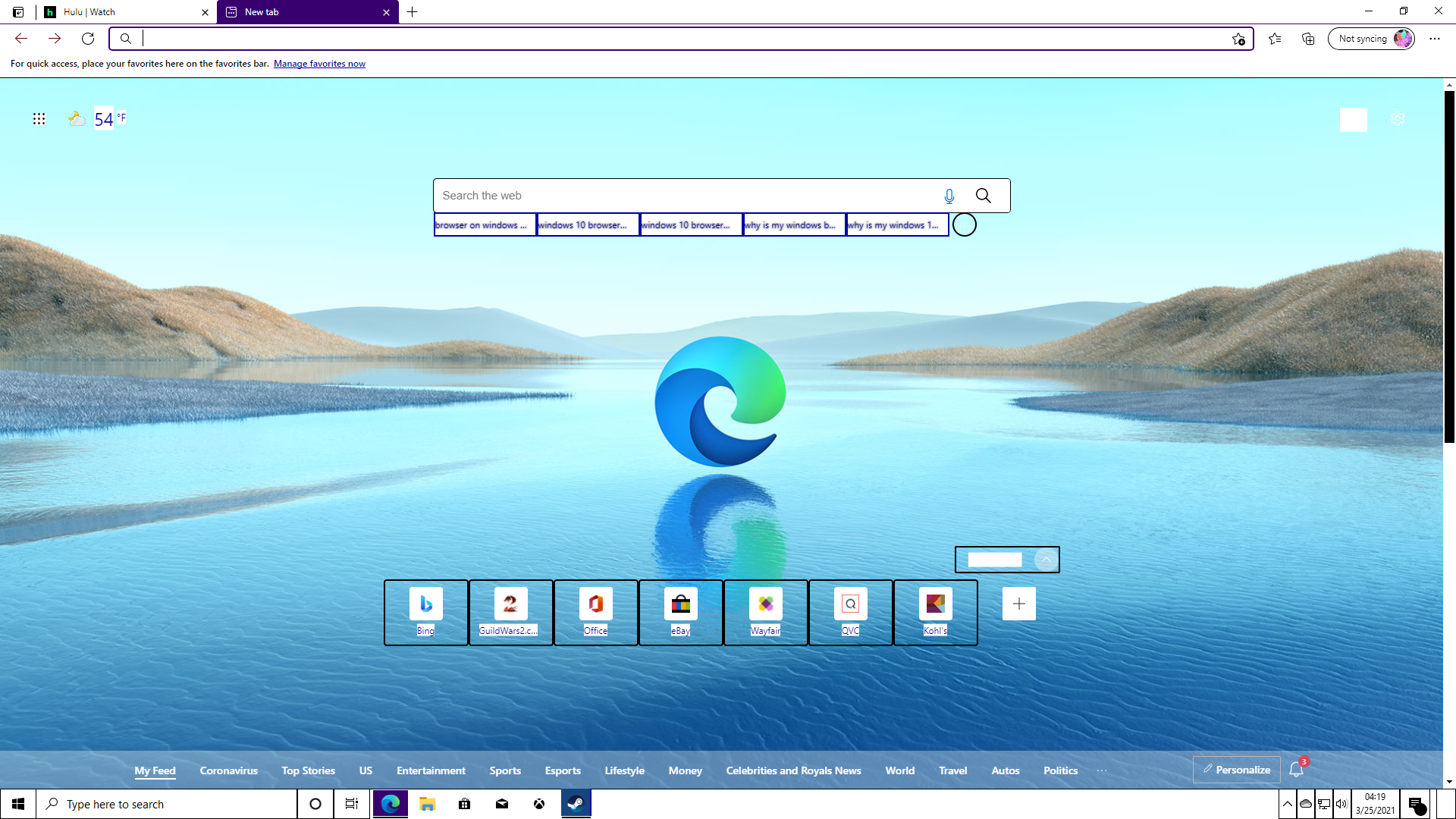 Browser and app trouble 9750a3d3-97c0-4d80-a87a-f1fd39e3cf30?upload=true.png