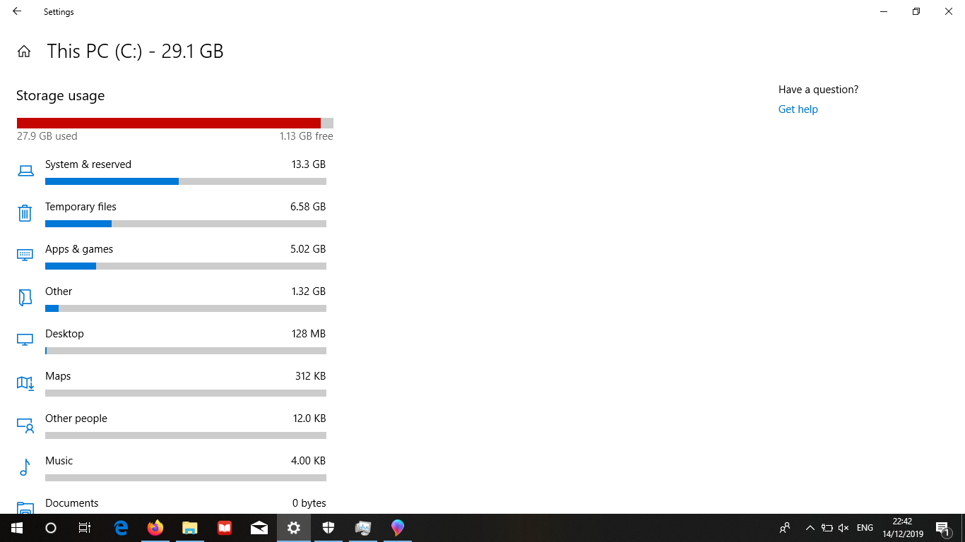 Windows Update and Temporary Files. 9753aa30-d6d3-4e7d-b3a7-1f7a93ae1fa9?upload=true.png