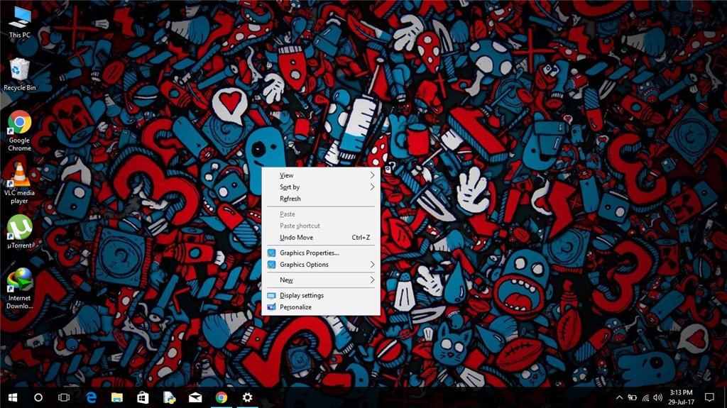 Underline access shortcut is disabled and it still apprearing for no reason 975586de-ac72-4b60-bb7f-6cbdc1966ad0.png
