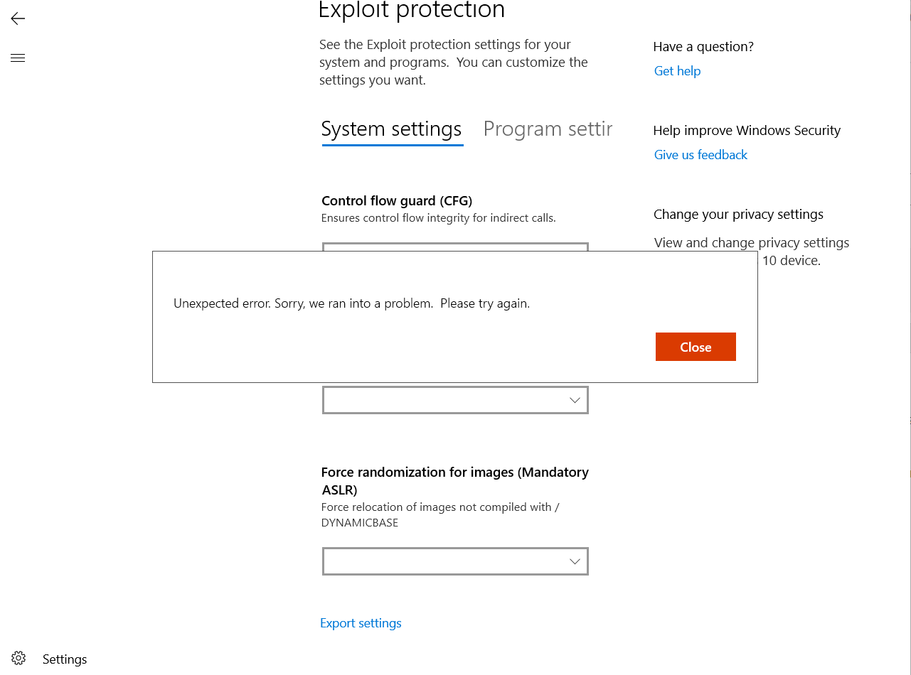 Windows Security Issue 975665d5-b62e-4d38-854f-ec3e09dae937?upload=true.png