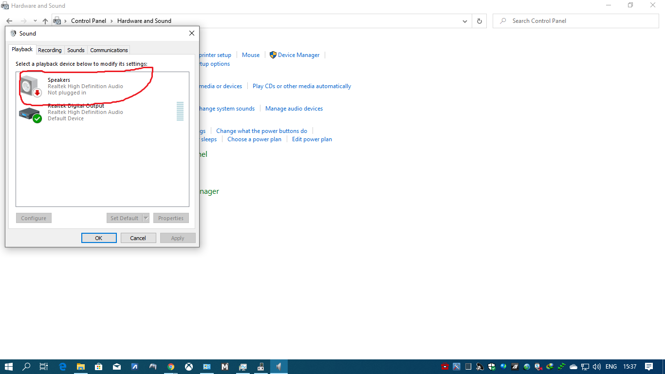 REALTEK HD AUDIO  NOT PLUGGED IN 97569d18-a319-4be5-b6bb-b2afaa133d33?upload=true.png
