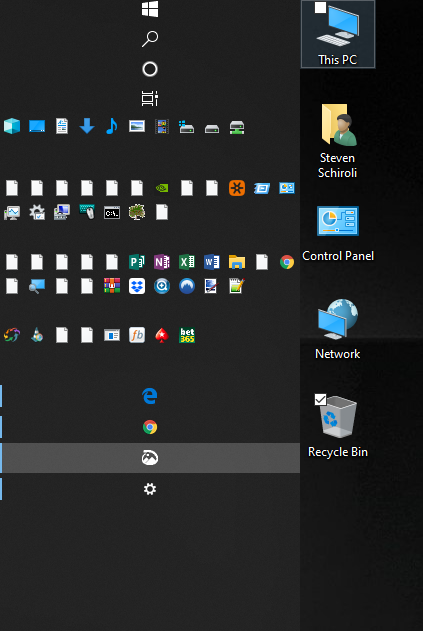 Taskbar toolbar Icons 975756c8-0316-4887-bbb2-c16f17eb0c79?upload=true.png