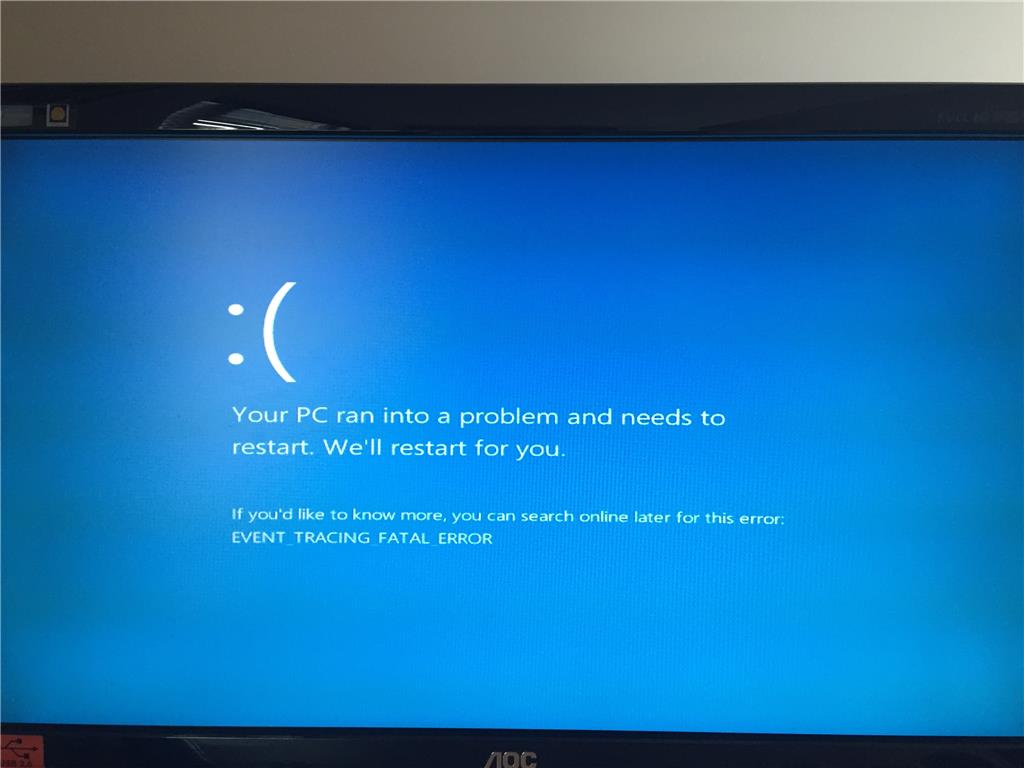 blue screen event trace fatal error 97586a17-85ca-4674-b9de-ad8afd77c7e1.jpg
