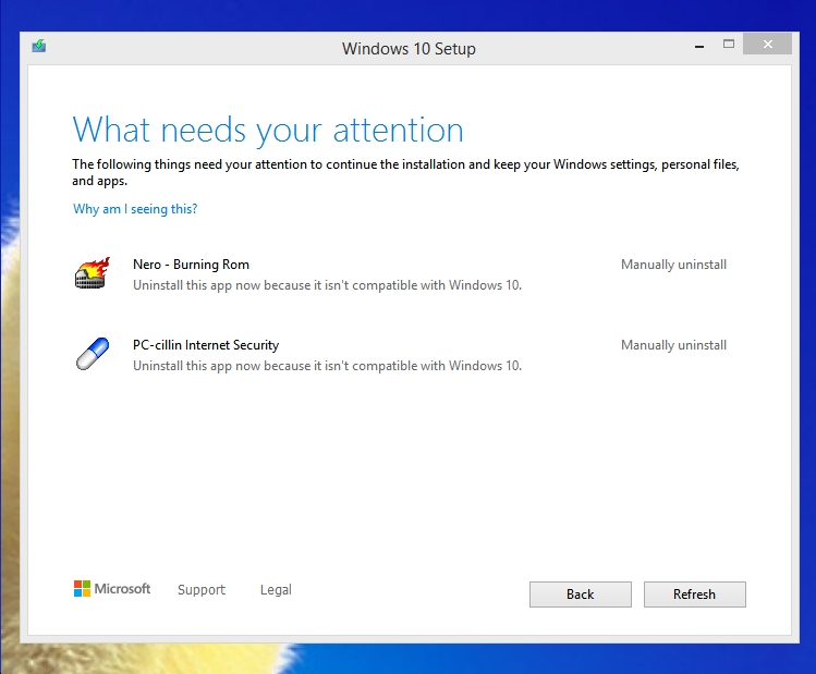 install upgrade win 10 pro on win 8.1 device 97674adb-aa02-4cfe-86d3-2f66ecfaf2b8?upload=true.jpg