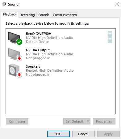 No Sound in Windows 10 9767e42b-4c14-43d9-afb4-549381b336df?upload=true.jpg