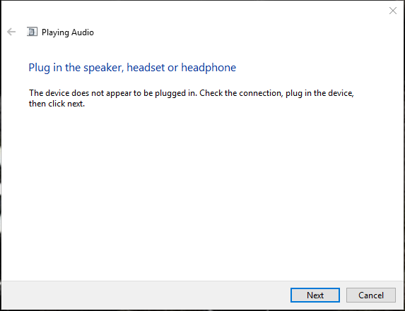 Can some tell me is this driver issue or hardware related? 97688d1485971001t-audio-issues-seemingly-not-driver-related-capture3.png
