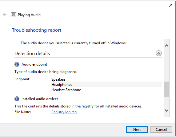 Can some tell me is this driver issue or hardware related? 97690d1485971001t-audio-issues-seemingly-not-driver-related-capture4.png