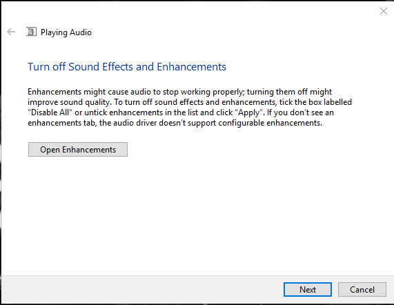 Can some tell me is this driver issue or hardware related? 97691d1485971001t-audio-issues-seemingly-not-driver-related-capture5.png