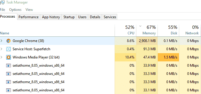 MS Windows 10 update on 9-13-18 has turned my PC into a slug 976b85fd-bcdf-423c-80dc-0798b474c7c3?upload=true.png