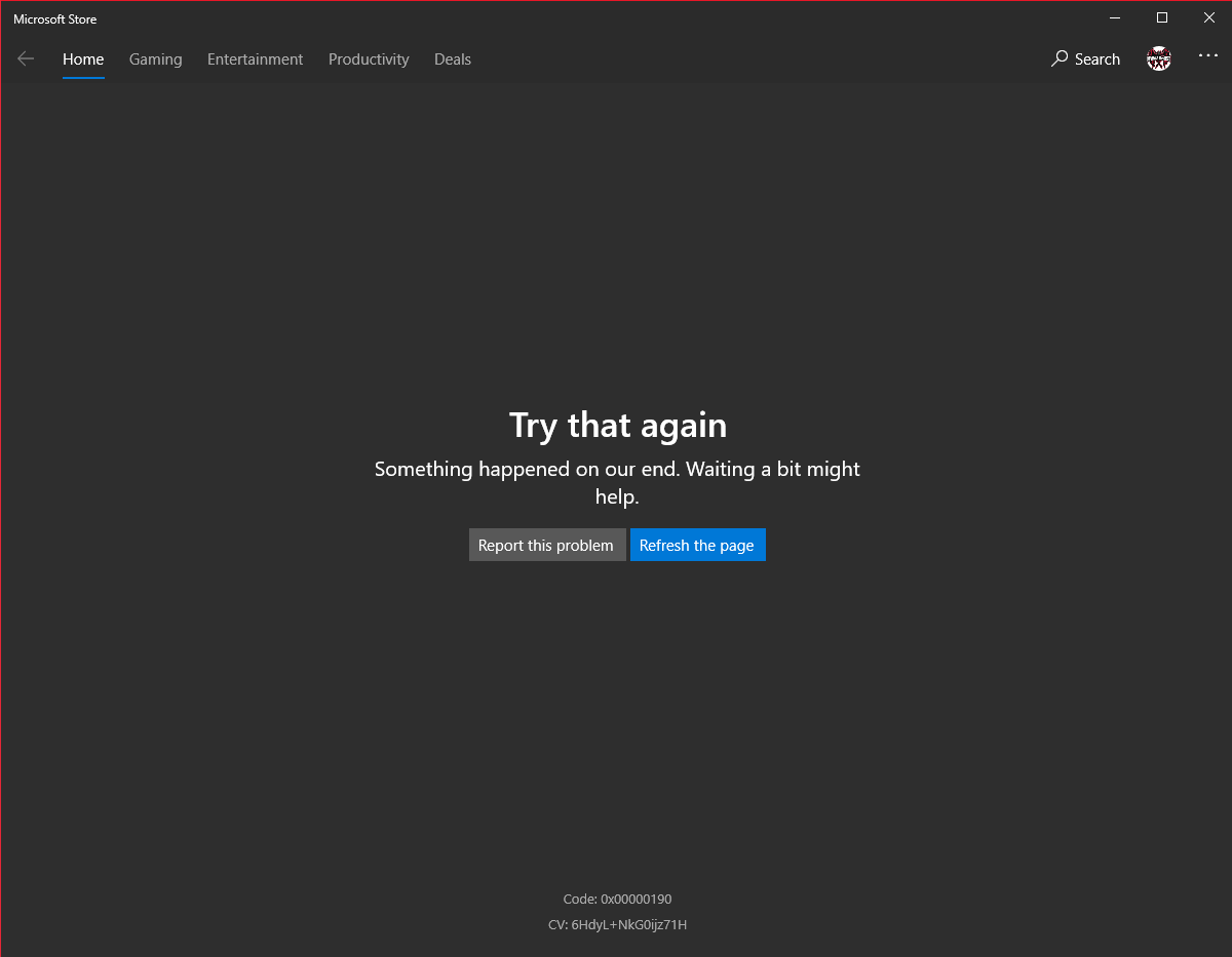 Error Code 976ecda3-ed32-4157-b9f3-ebcfebd0c702?upload=true.png