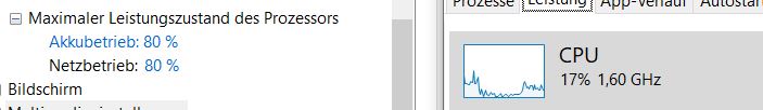 CPU speed throttling Maximum Processor State does not work anymore 976f745c-33fc-49d1-b0bc-a23500700104?upload=true.jpg