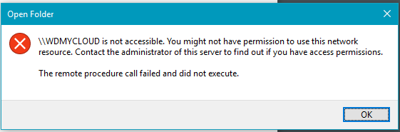 accessing NAS drives on a bridged connection on my PC 97701d1485971001t-problem-accessing-nas-drive-nas-failure.png