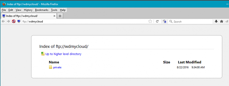 accessing NAS drives on a bridged connection on my PC 97702d1485971001t-problem-accessing-nas-drive-nas-success.png