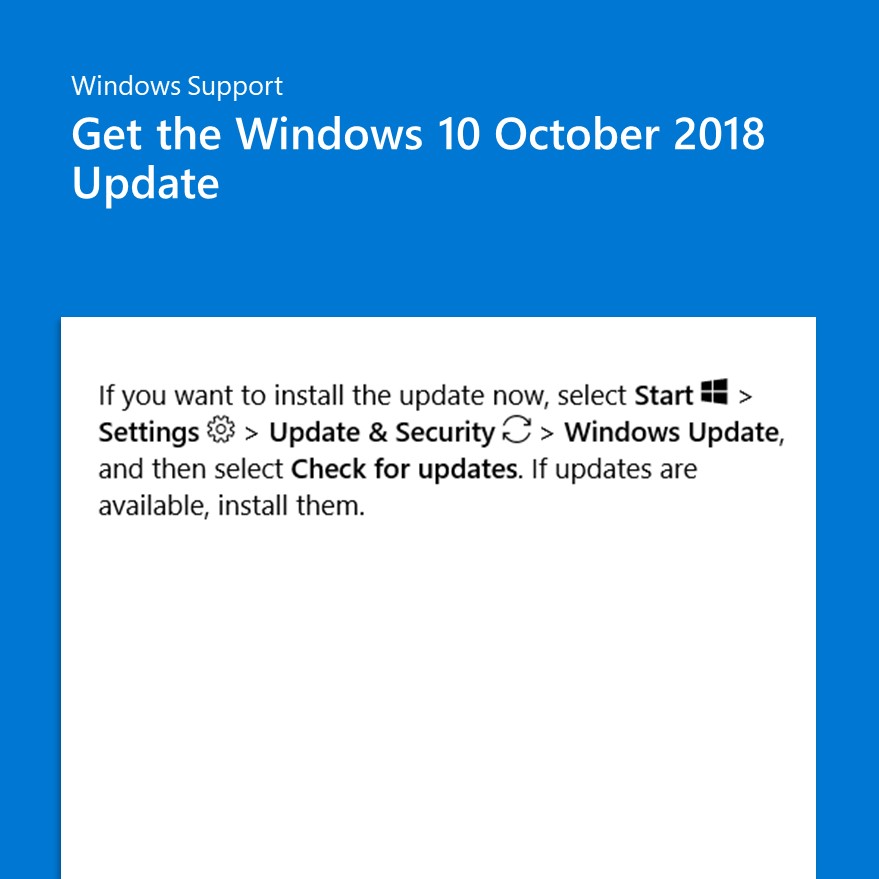Get the Windows 10 October 2018 Update 9771d94e-cc35-4893-9283-6a67ce31b1bb?upload=true.jpg