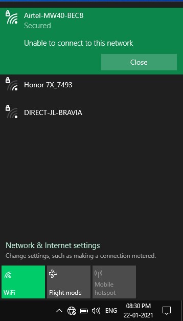 unable to connect to this network 9771fd01-08dd-40ec-af3c-066828e0a0de?upload=true.jpg