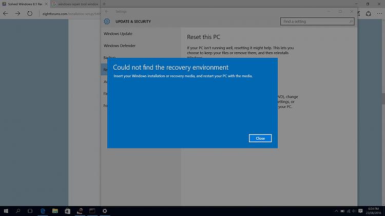 Freezing while in Windows Recovery Environment 97740d1485971001t-cant-find-recovery-environment-windows-10-a-cant-find-recovery-environment.jpg