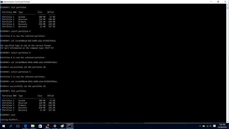 Windows recovery environment 97741d1485971001t-cant-find-recovery-environment-windows-10-a-cmdprompt-1.jpg