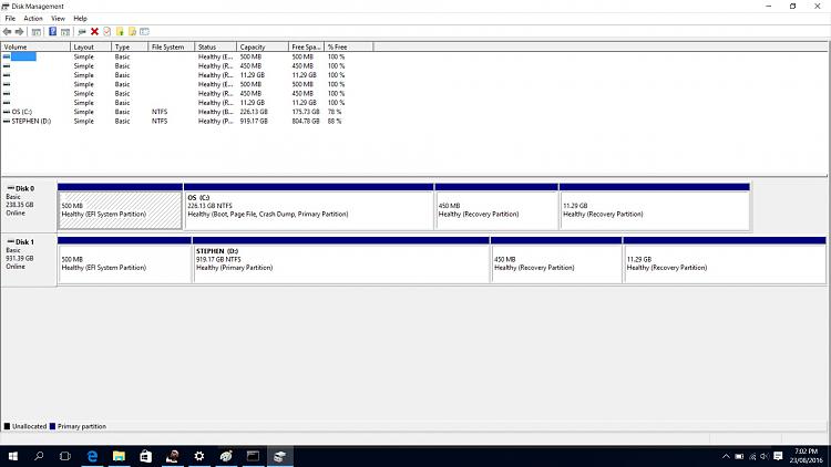 Need help with understanding the "Windows Recovery Environment" partitions on my Windows 10... 97742d1485971001t-cant-find-recovery-environment-windows-10-a-disk-management.jpg