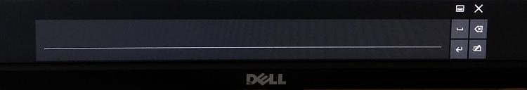 Can someone help me get rid of this annoying pop-up? 97762d1485971001t-annoying-pop-up-annoying-pop-up.jpg