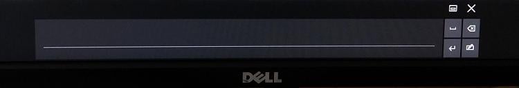 Can someone help me get rid of this annoying pop-up? 97762d1485971001t-annoying-pop-up-annoying-pop-up.jpg