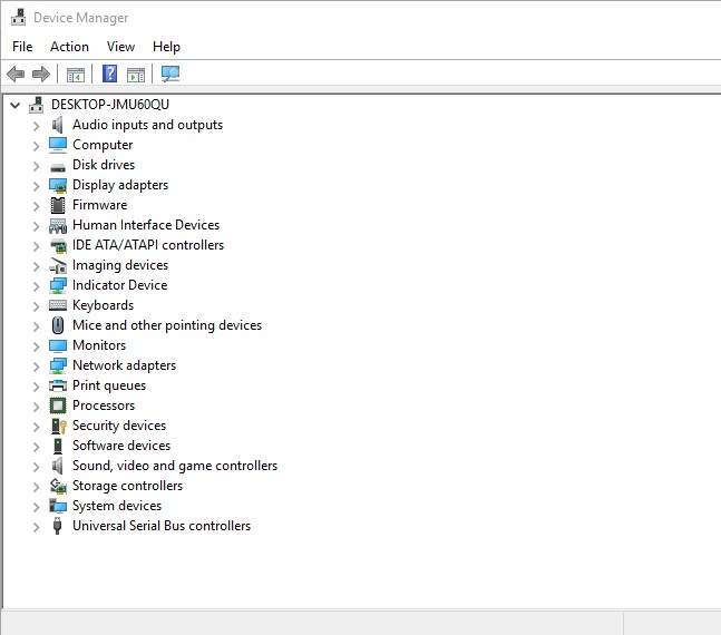 Bluetooth Capability Gone 977937c1-c611-4d61-8c6e-c48e1fb7f417?upload=true.jpg