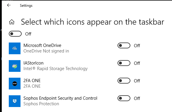 Windows 10 System Tray icons expand across task bar 97825a81-b4b3-4158-9129-fd7e126197c2?upload=true.png
