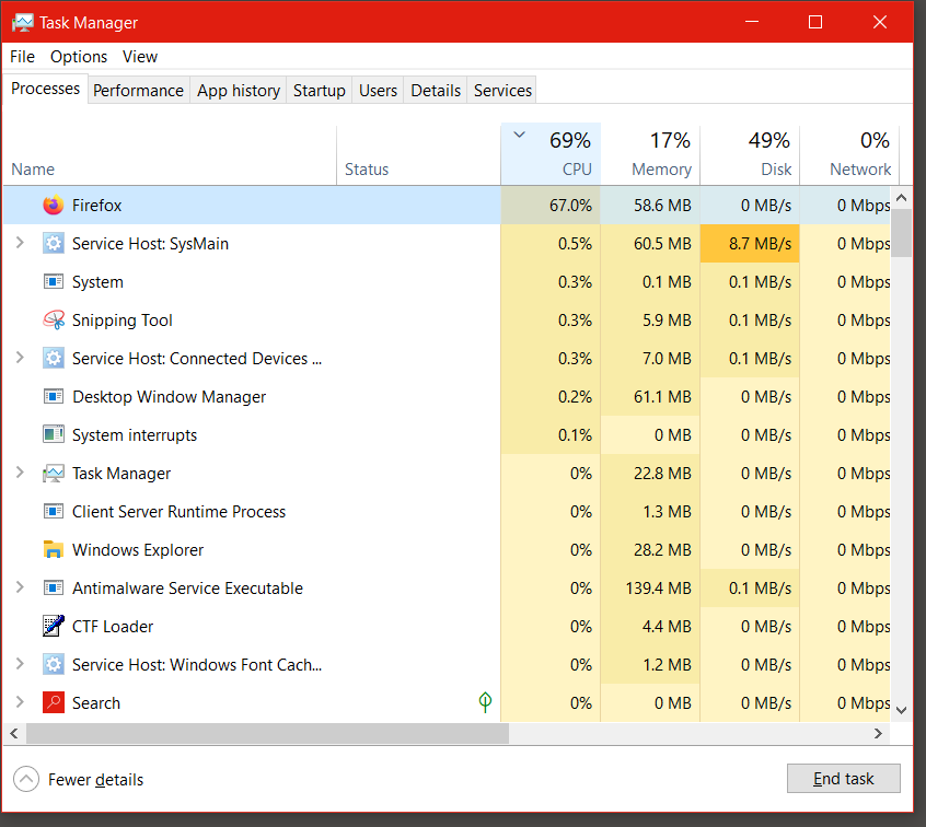 High CPU usage by browser chrome or firefox on startup 9786b7bd-7fe8-4619-8de5-cff294841a76?upload=true.png