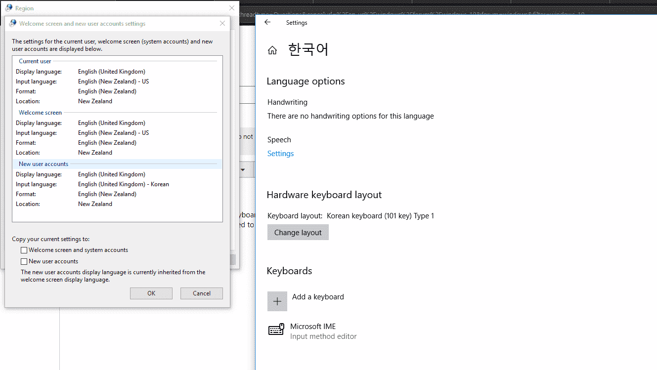 Change display language 9787a0c5-fcb8-41c2-9399-13d8b5ee44a8?upload=true.png